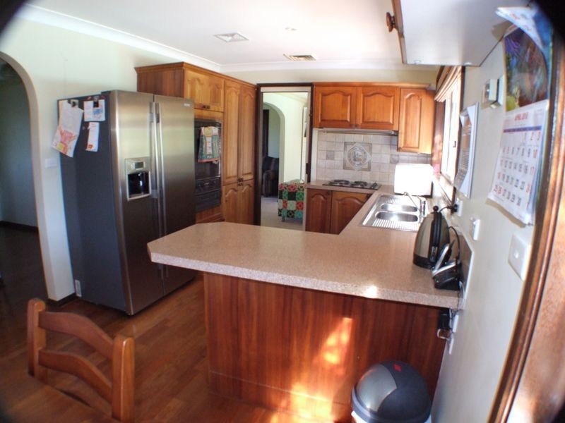 6 Norwood Place, Baulkham Hills NSW 2153