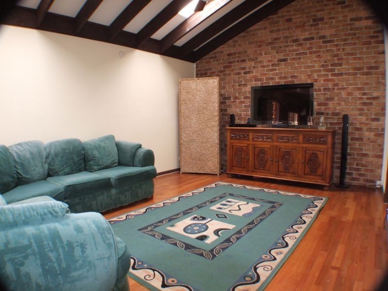 6 Norwood Place, Baulkham Hills NSW 2153