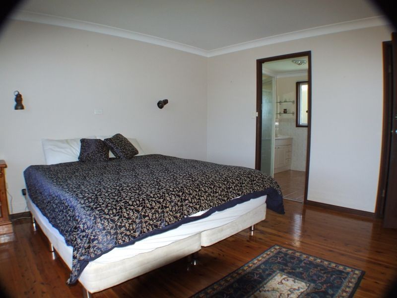 6 Norwood Place, Baulkham Hills NSW 2153