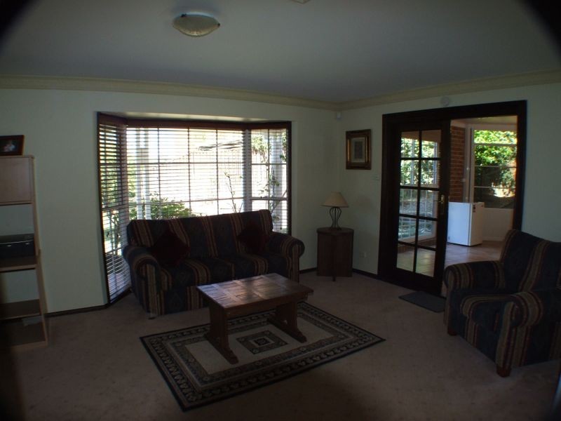 6 Norwood Place, Baulkham Hills NSW 2153