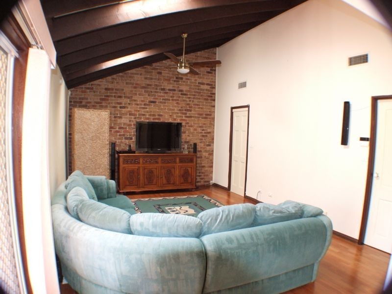 6 Norwood Place, Baulkham Hills NSW 2153