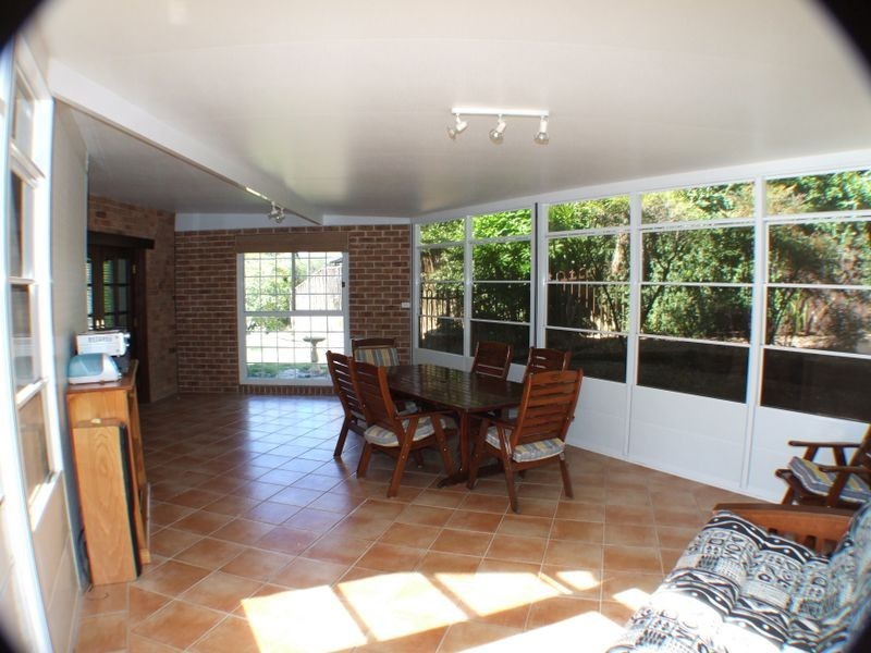 6 Norwood Place, Baulkham Hills NSW 2153