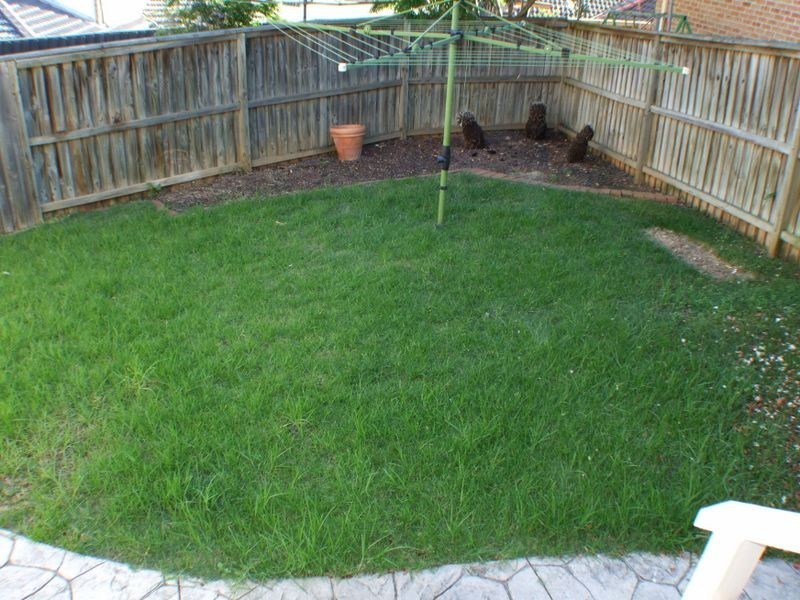 2A Roxburgh Place, Bella Vista NSW 2153