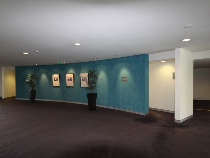 202/25 Solent Cct, Baulkham Hills NSW 2153