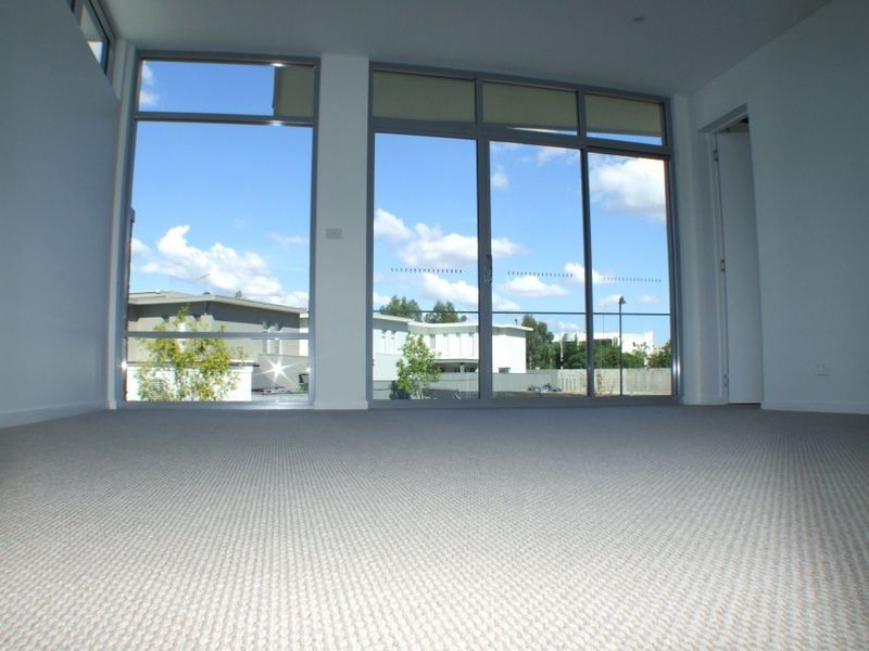 8 The Pointe, Bella Vista NSW 2153