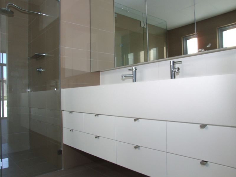 8 The Pointe, Bella Vista NSW 2153