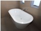 8 The Pointe, Bella Vista NSW 2153