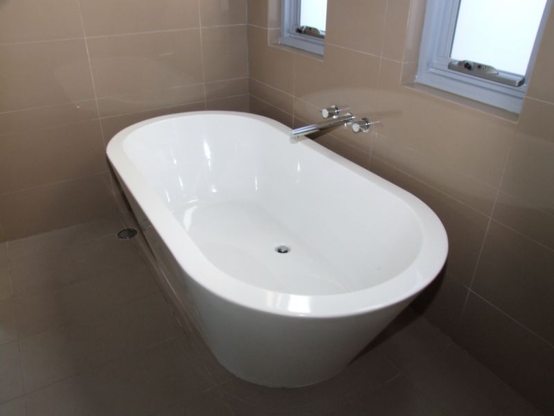 8 The Pointe, Bella Vista NSW 2153