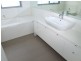 8 The Pointe, Bella Vista NSW 2153