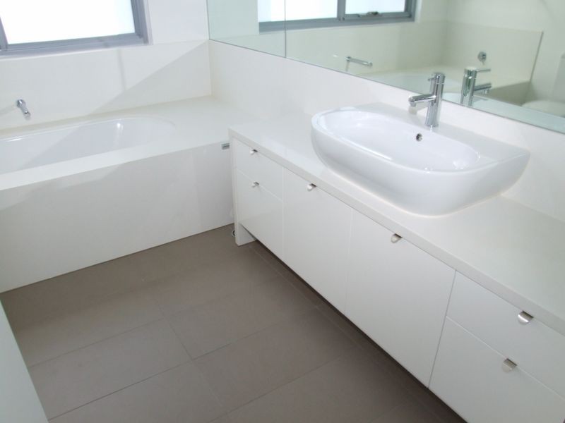 8 The Pointe, Bella Vista NSW 2153