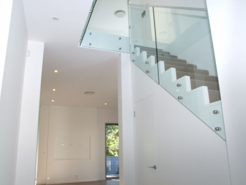 8 The Pointe, Bella Vista NSW 2153