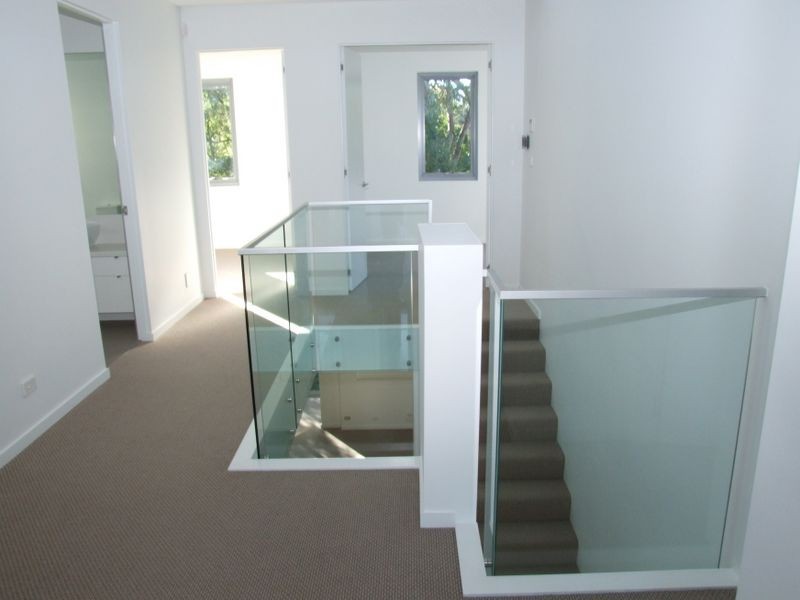 8 The Pointe, Bella Vista NSW 2153