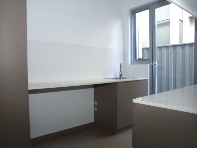 8 The Pointe, Bella Vista NSW 2153