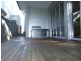 8 The Pointe, Bella Vista NSW 2153