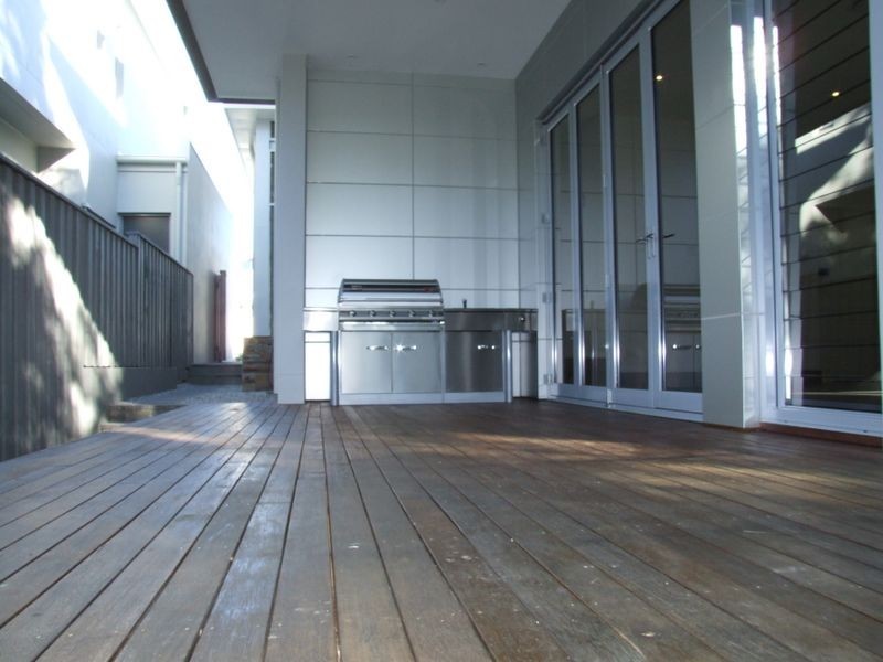 8 The Pointe, Bella Vista NSW 2153