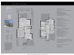 8 The Pointe, Bella Vista NSW 2153