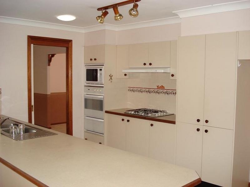 3 Arabella Place, Bella Vista NSW 2153