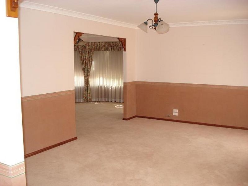 3 Arabella Place, Bella Vista NSW 2153