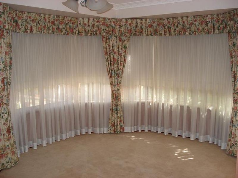 3 Arabella Place, Bella Vista NSW 2153