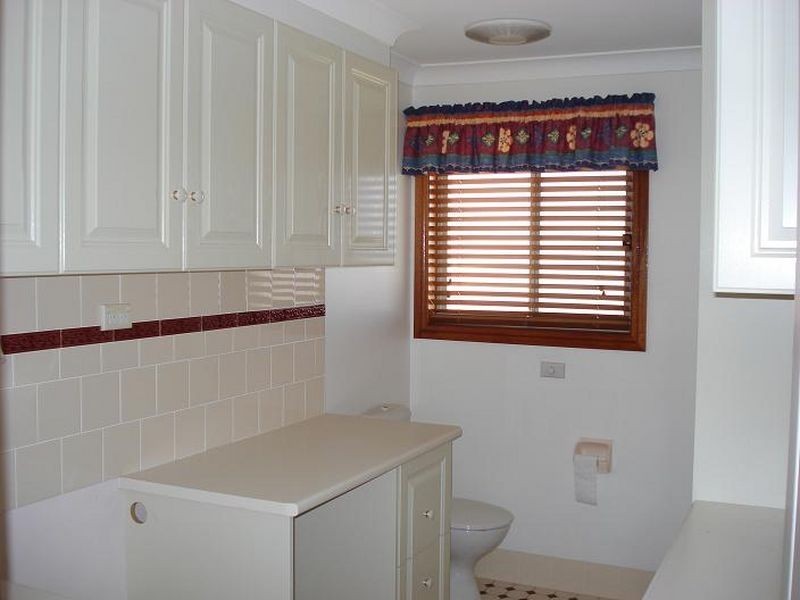 3 Arabella Place, Bella Vista NSW 2153