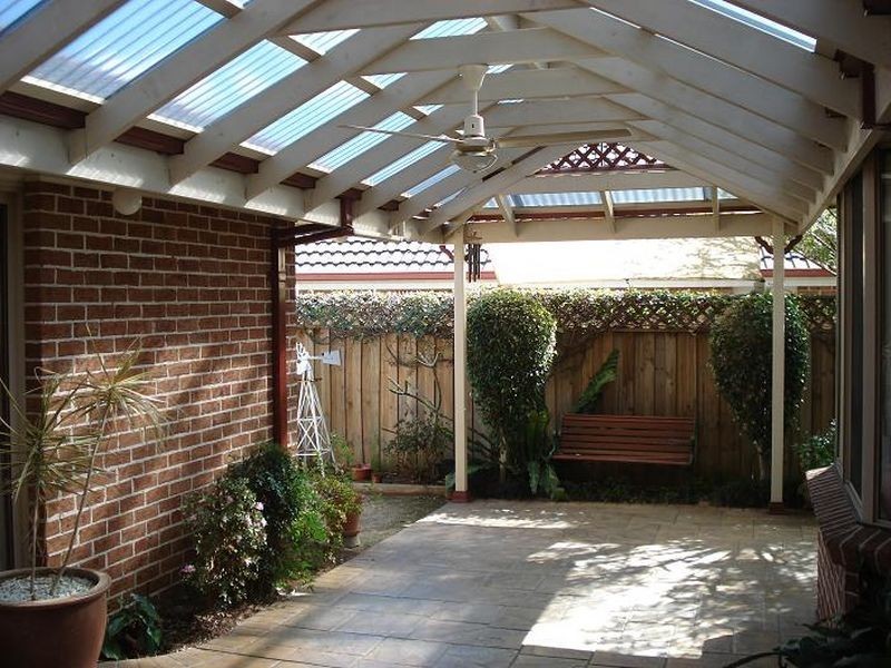 3 Arabella Place, Bella Vista NSW 2153