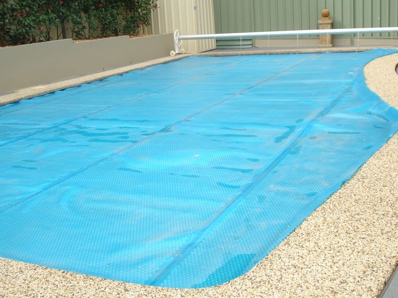 126b Cecil Ave, Castle Hill NSW 2154