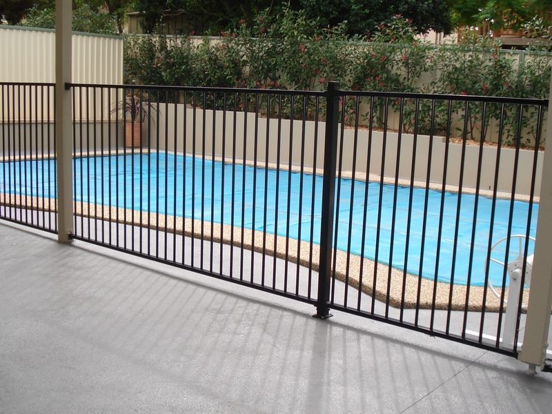 126b Cecil Ave, Castle Hill NSW 2154