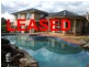 7 Chipp Ct, Bella Vista NSW 2153
