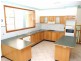 7 Chipp Ct, Bella Vista NSW 2153
