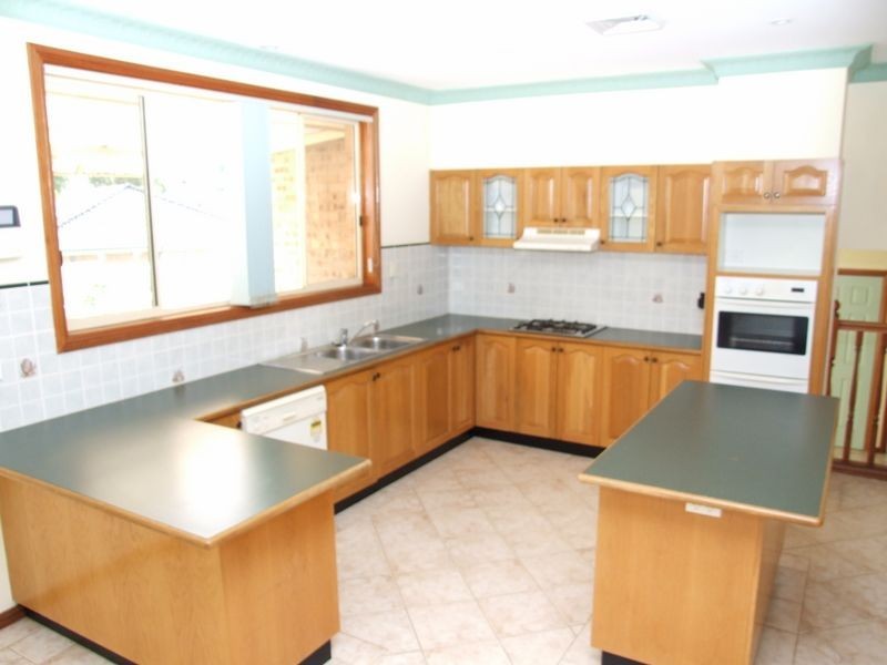 7 Chipp Ct, Bella Vista NSW 2153