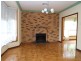 7 Chipp Ct, Bella Vista NSW 2153
