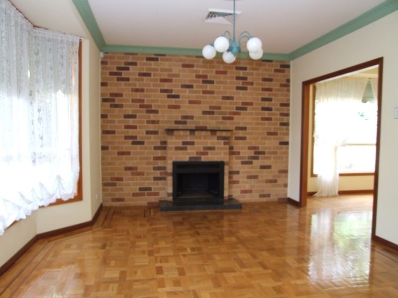 7 Chipp Ct, Bella Vista NSW 2153