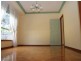 7 Chipp Ct, Bella Vista NSW 2153