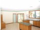7 Chipp Ct, Bella Vista NSW 2153