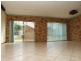 7 Chipp Ct, Bella Vista NSW 2153