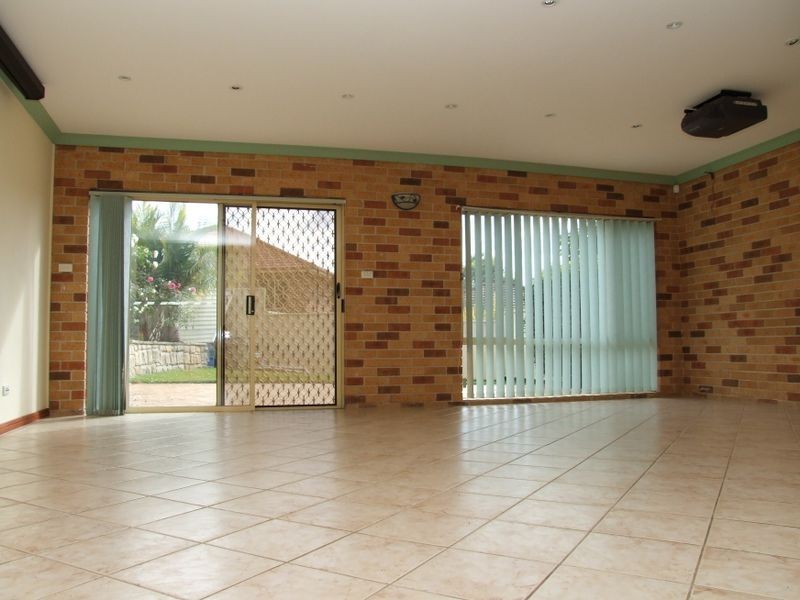 7 Chipp Ct, Bella Vista NSW 2153