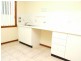 7 Chipp Ct, Bella Vista NSW 2153