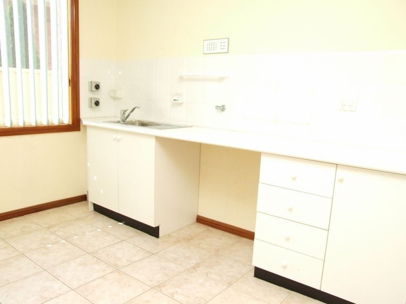 7 Chipp Ct, Bella Vista NSW 2153