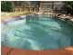 7 Chipp Ct, Bella Vista NSW 2153