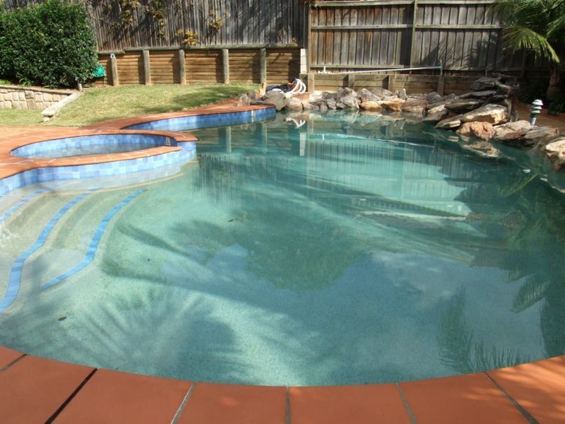 7 Chipp Ct, Bella Vista NSW 2153