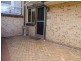 7 Chipp Ct, Bella Vista NSW 2153