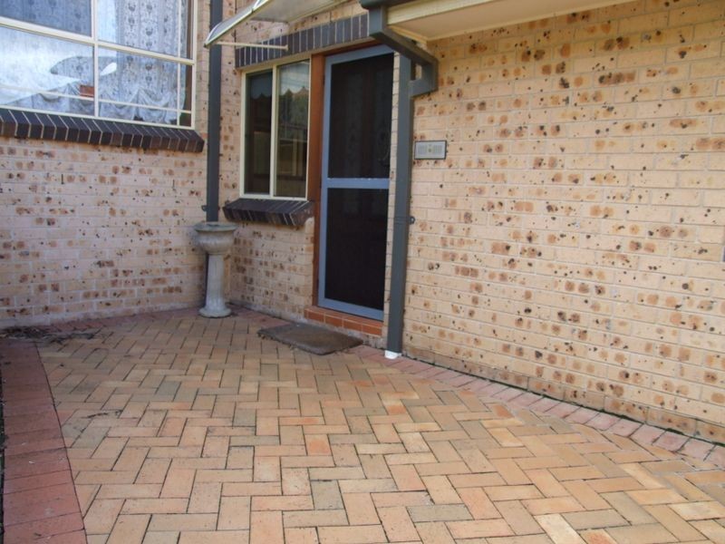 7 Chipp Ct, Bella Vista NSW 2153