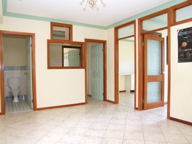 7 Chipp Ct, Bella Vista NSW 2153