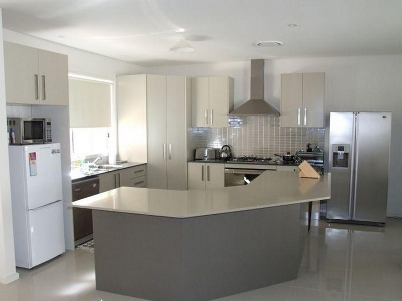 21 Rothwell Cct, Glenwood NSW 2768