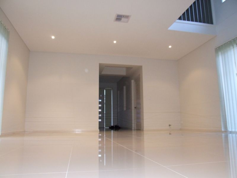 21 Rothwell Cct, Glenwood NSW 2768