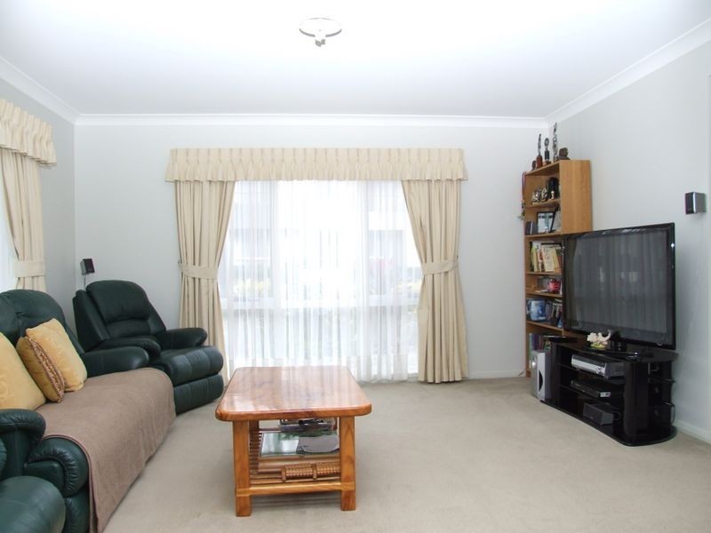 26 Aldridge St, Stanhope Gardens NSW 2768