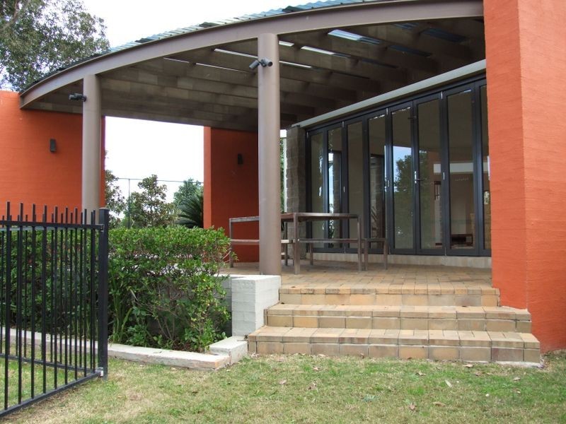 26 Aldridge St, Stanhope Gardens NSW 2768