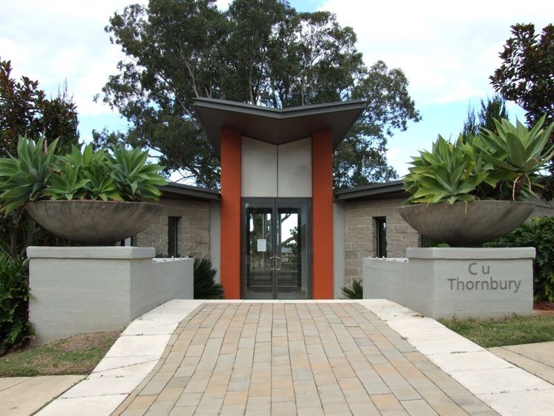 26 Aldridge St, Stanhope Gardens NSW 2768