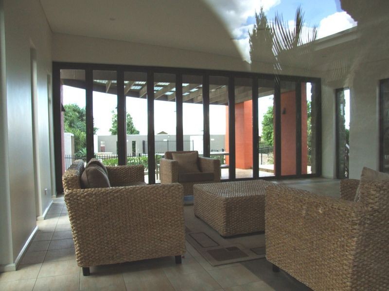 26 Aldridge St, Stanhope Gardens NSW 2768