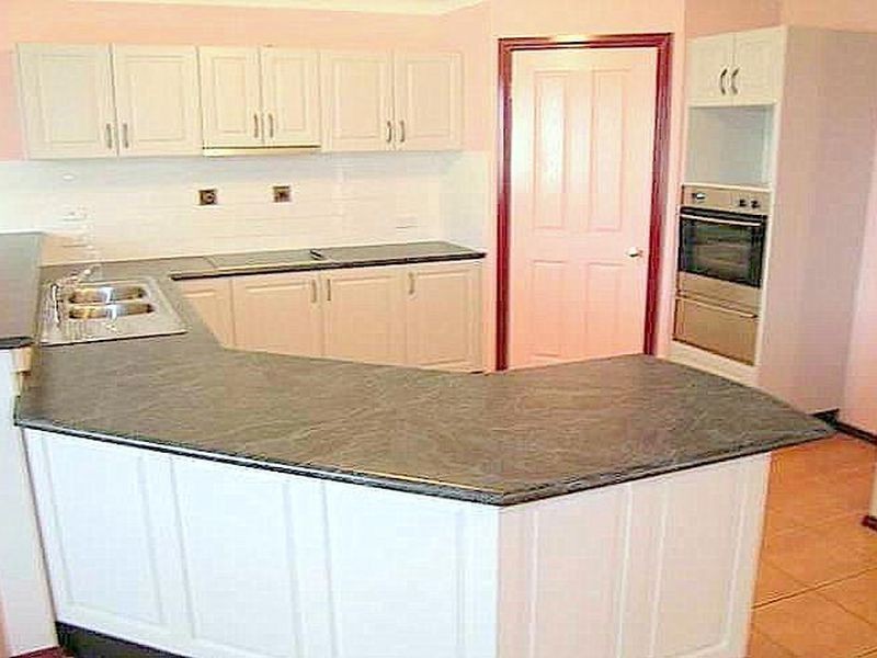 57 Fairmount Cct, Glenwood NSW 2768